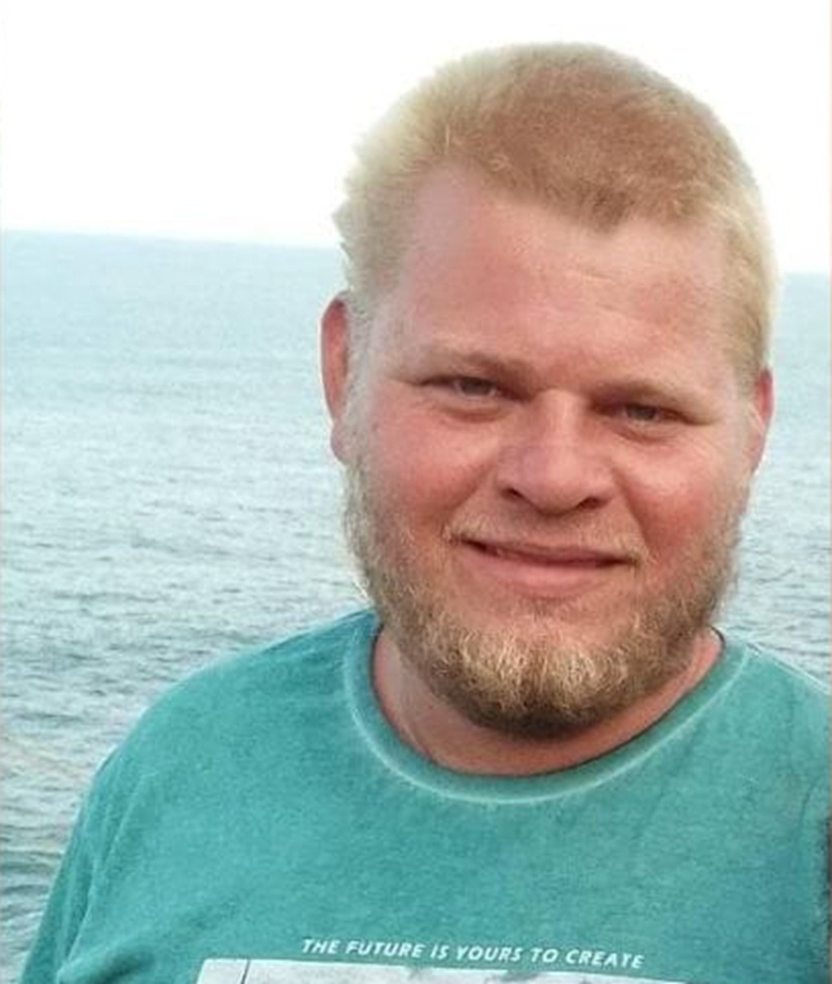 Tragédia em Jaraguá do Sul: Além do Lamento, Uma Análise Crucial da Segurança Viária Regional