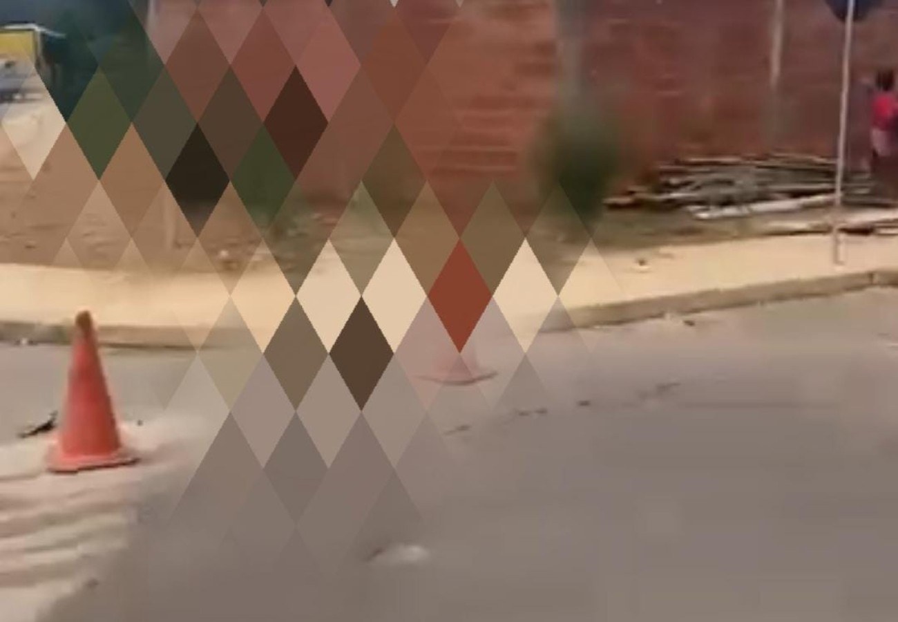 Além da Tragédia Individual: A Urgência da Segurança Viária Pós-Acidente Fatal em Palmas