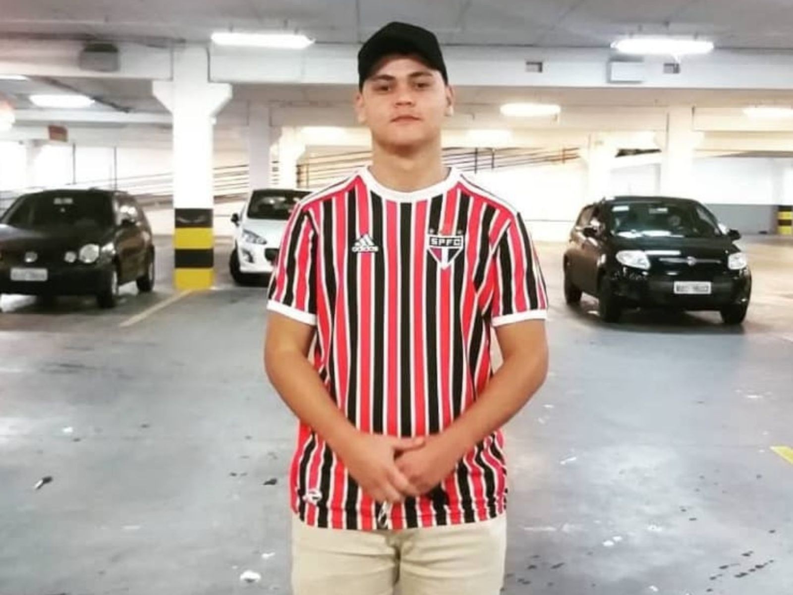 Acidente em Rio Branco Escancara Fragilidades da Mobilidade Urbana e Rede de Apoio Social