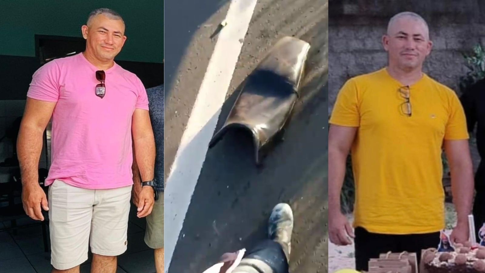 BR-343 em Teresina: Duas Mortes em Quatro Dias Acendem Alerta Urgente sobre Segurança Viária Regional