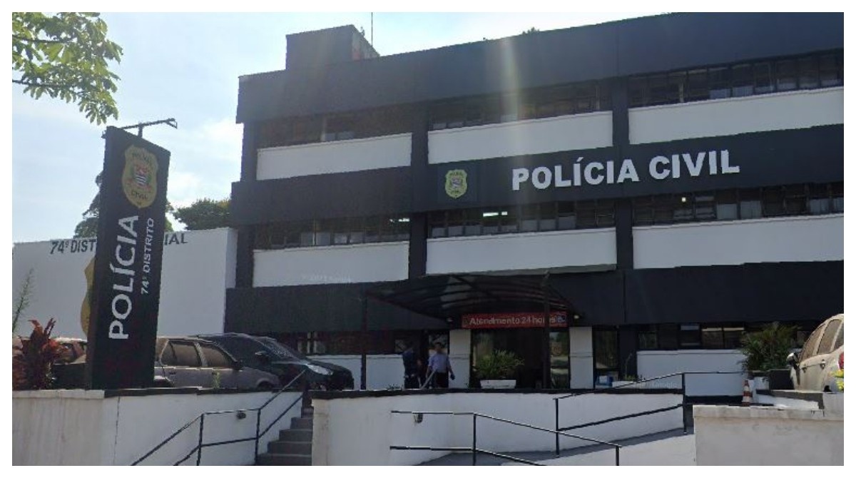 Tragédia no Trânsito de SP: Morte em Jaraguá Reacende Debate sobre Violência Urbana e Ação Policial