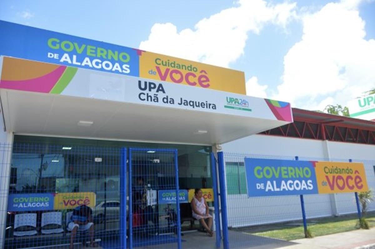 Violência Urbana em Maceió: Motorista Refém em Resgate Forçado Expõe Nova Face da Criminalidade