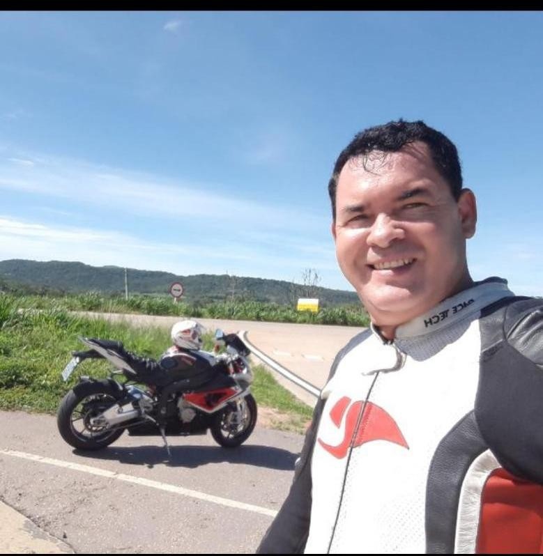 Justiça em MT: Motorista Bêbado é Condenado por Morte no Trânsito, Gerando Alerta à Segurança Viária
