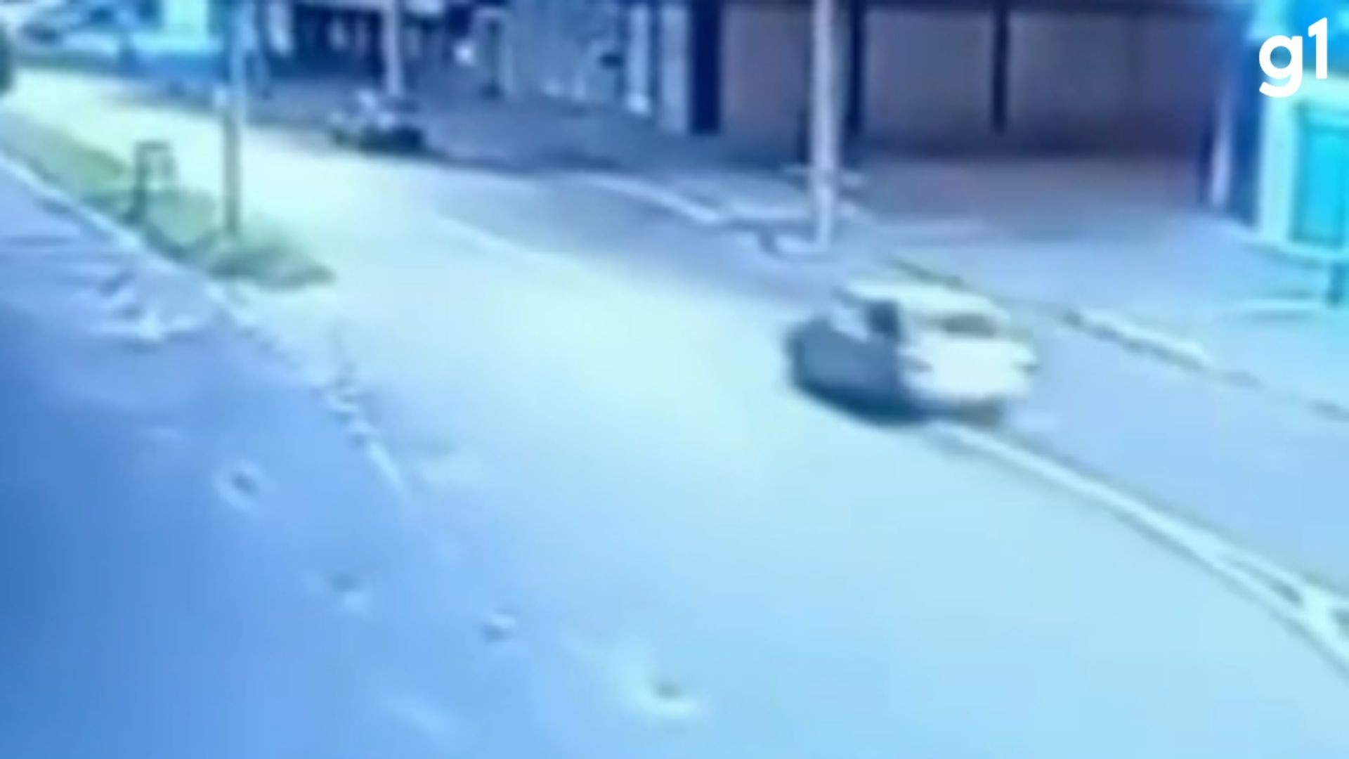 Reincidência Alcoólica no Trânsito: O Alerta Ignorado em Estância Velha e Suas Implicações Regionais