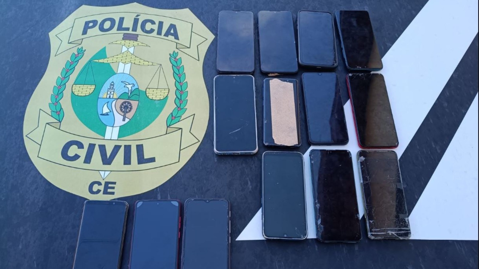 Esquema de Manipulação de Tarifas em Aquiraz: A Mecânica da Inflação Silenciosa que Afeta Seu Bolso