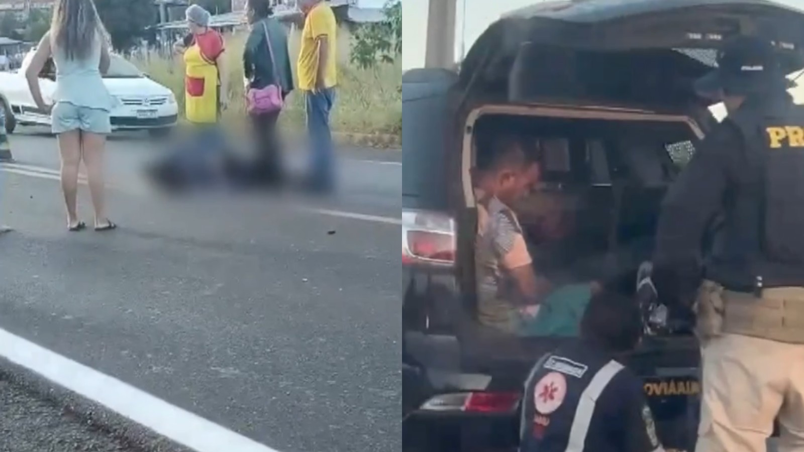 Fiança e Homicídio no Trânsito: O Dilema da Justiça e a Segurança Viária no Piauí