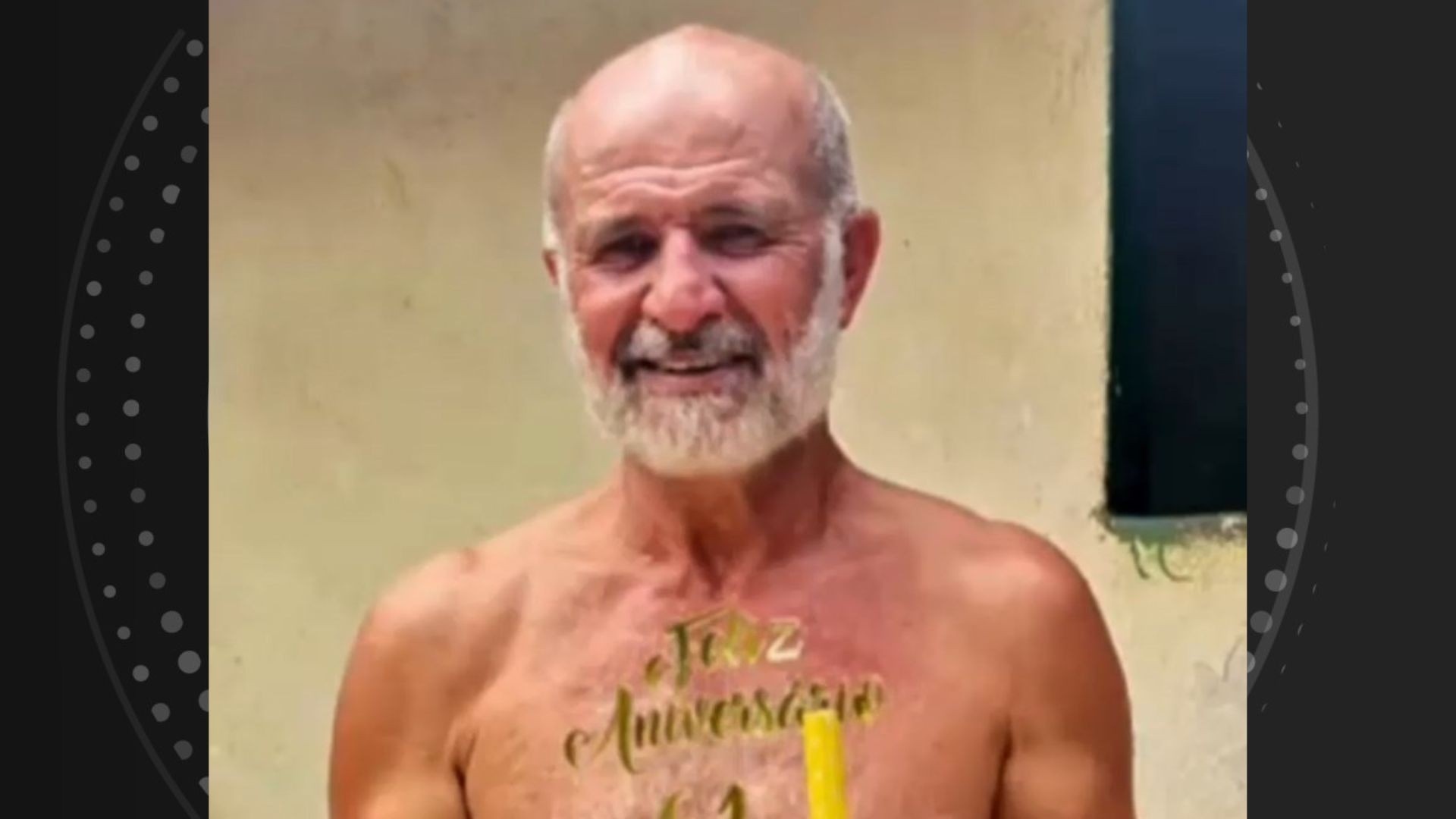 O Preço Oculto nas Rodovias Capixabas: Além da Tragédia Individual na BR-101