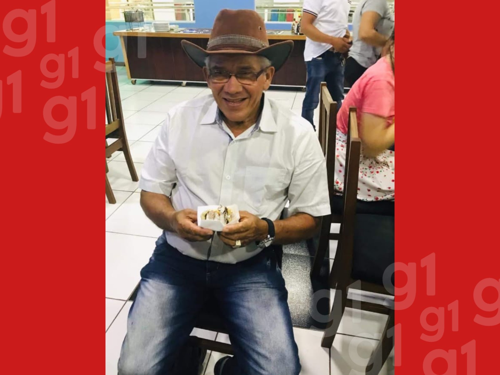 Cruzeiro do Sul em Luto: Atropelamento Fatal de Pastor Expõe Complexidades da Segurança Viária e Responsabilidade ao Volante