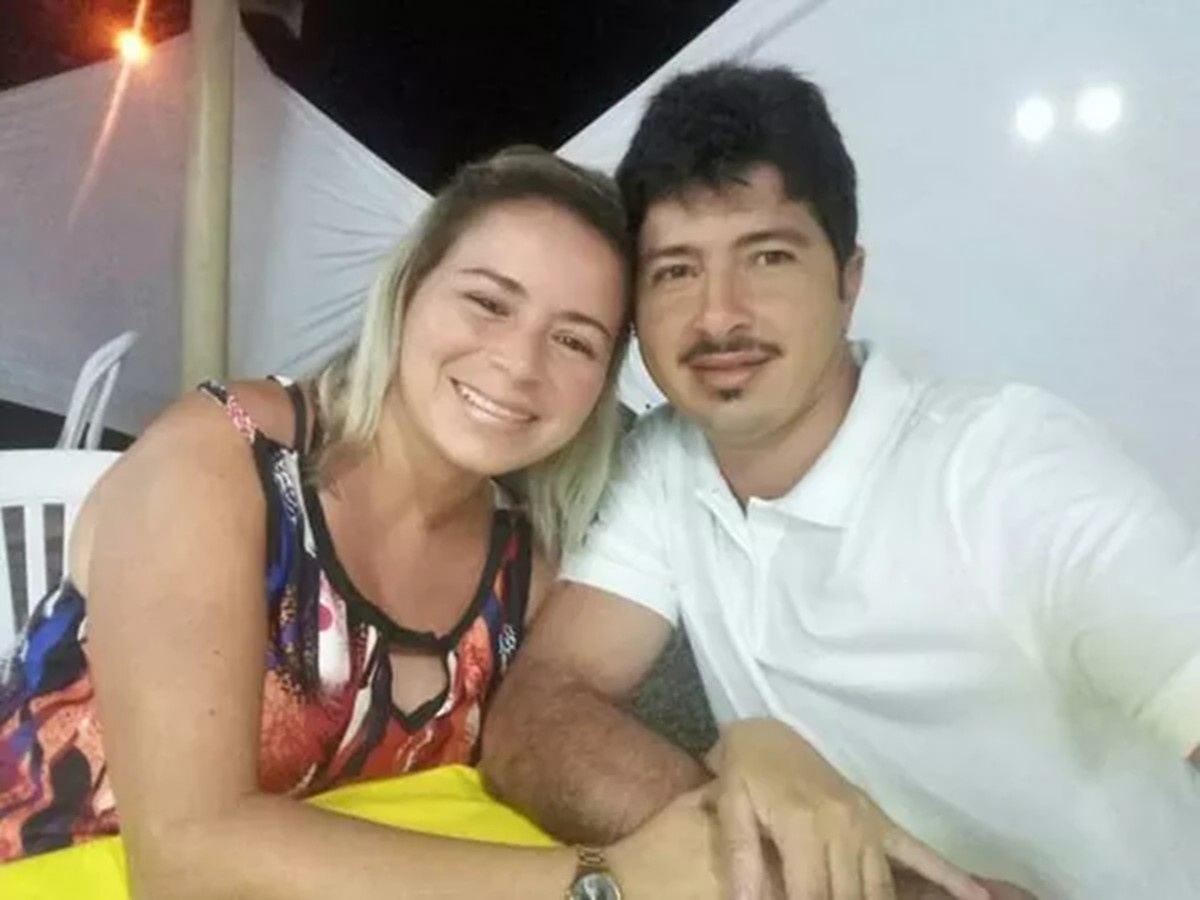 Maceió: Condenação de 43 Anos por Homicídio de Casal e Aborto Provocado Eleva Alerta sobre Direção Bêbada