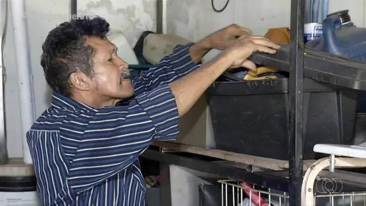 Os R$ 131 Milhões por Engano: A Complexa Disputa Judicial que Redefine Direitos de Recompensa no Tocantins