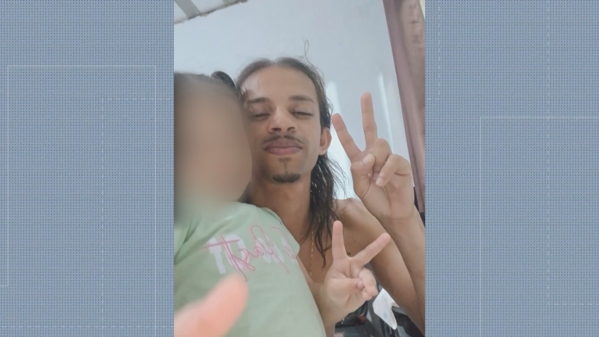 Mototaxista é encontrado morto após desaparecimento suspeito em Duque de Caxias