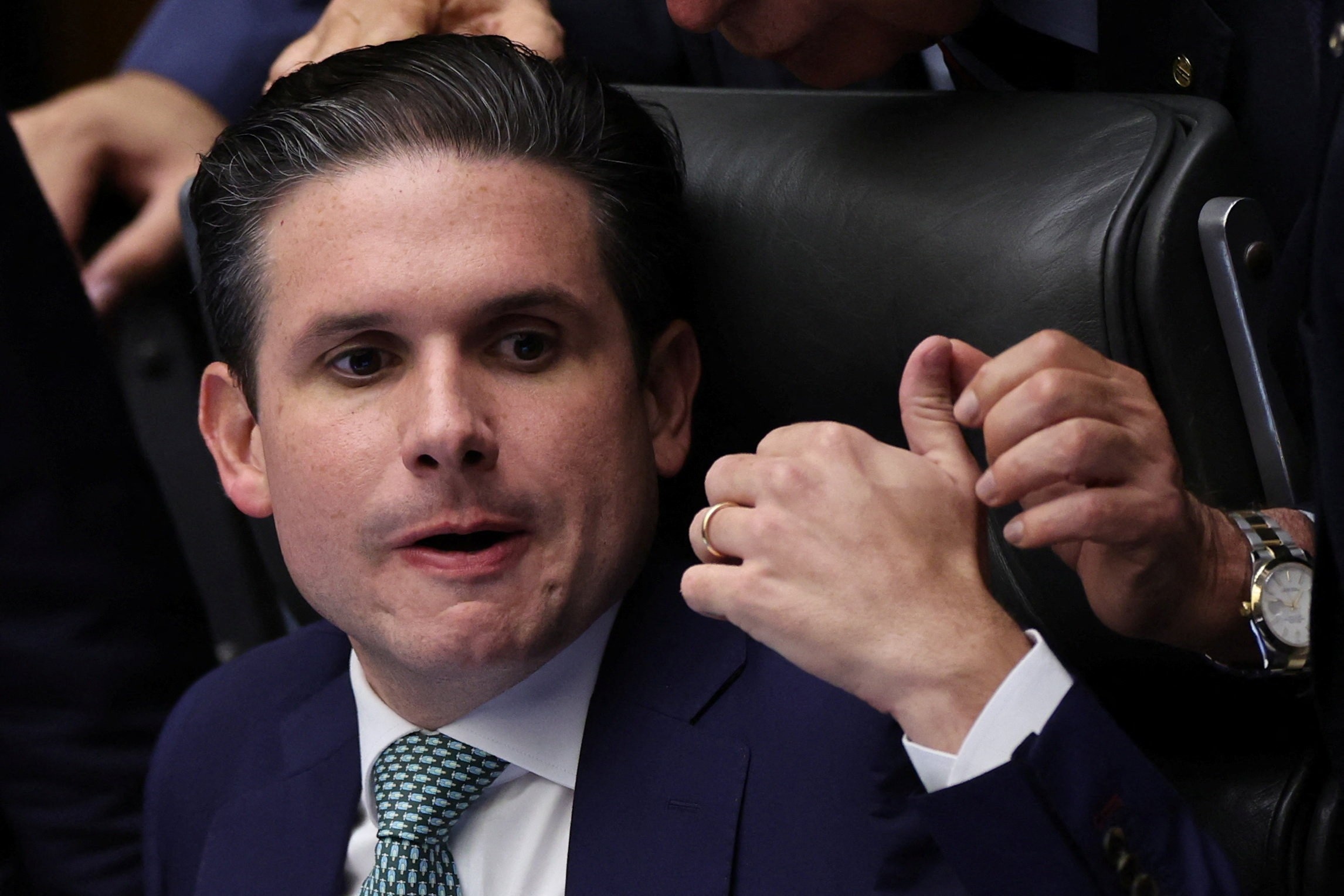 Câmara adia votação de projeto que pode redefinir fiscalização ambiental e combate ao desmatamento