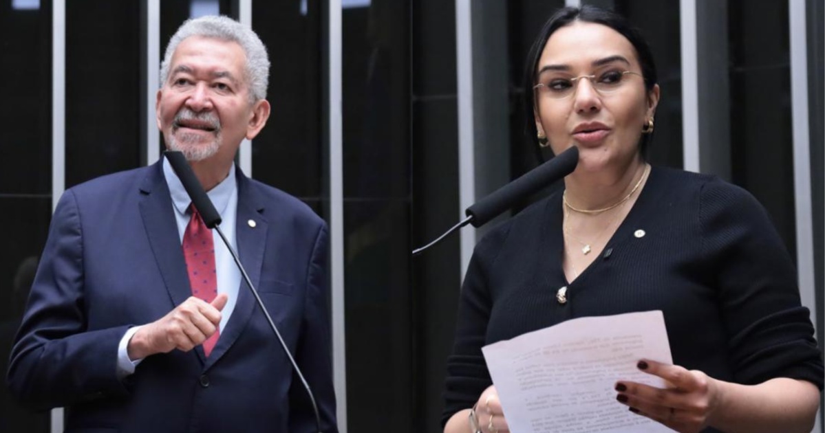 Revisão do Quociente Eleitoral Redesenha Bancadas na Câmara e Desafia a Estabilidade Política Pós-2022