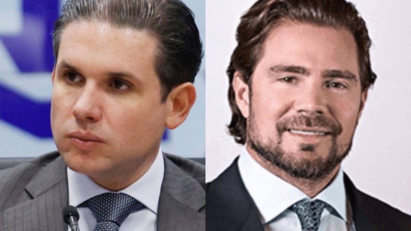 Interlocução entre Poder Político e Financeiro na Mira da PF: O Caso Motta-Vorcaro e Suas Ramificações