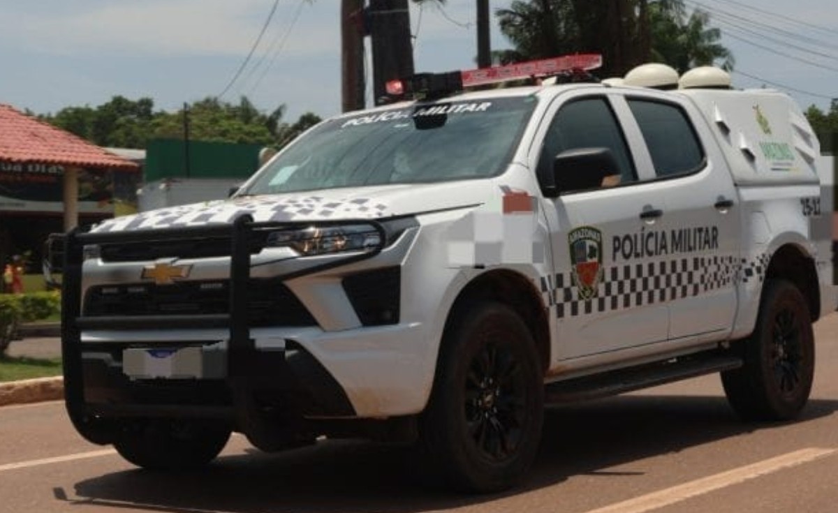 Crise de Legalidade no Amazonas: MP investiga violência policial e o desafio à confiança pública