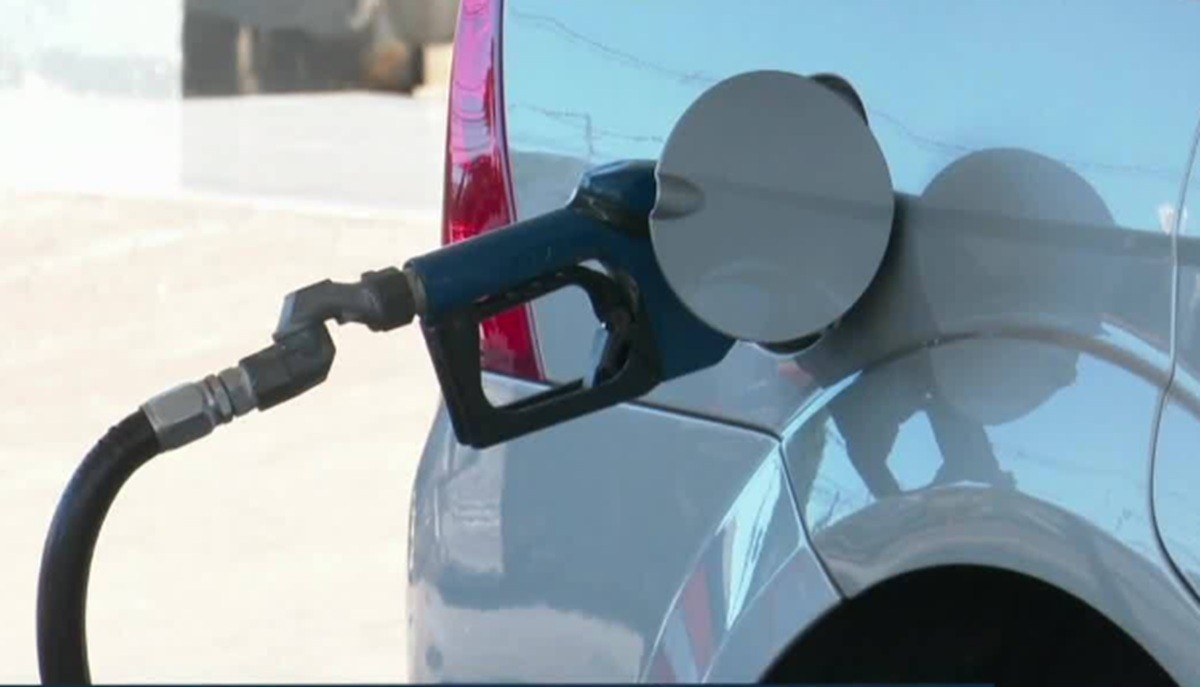 Escalada de Preços dos Combustíveis no RN: A Fundo nas Investigações e o Efeito Cascata na Economia Local