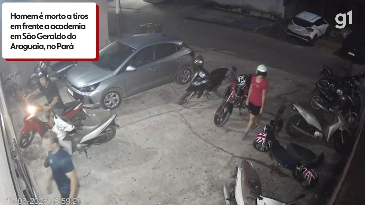 Vulnerabilidade Institucional: Assassinato de Agrônomo da Adepará em São Geraldo do Araguaia Acende Luz Amarela