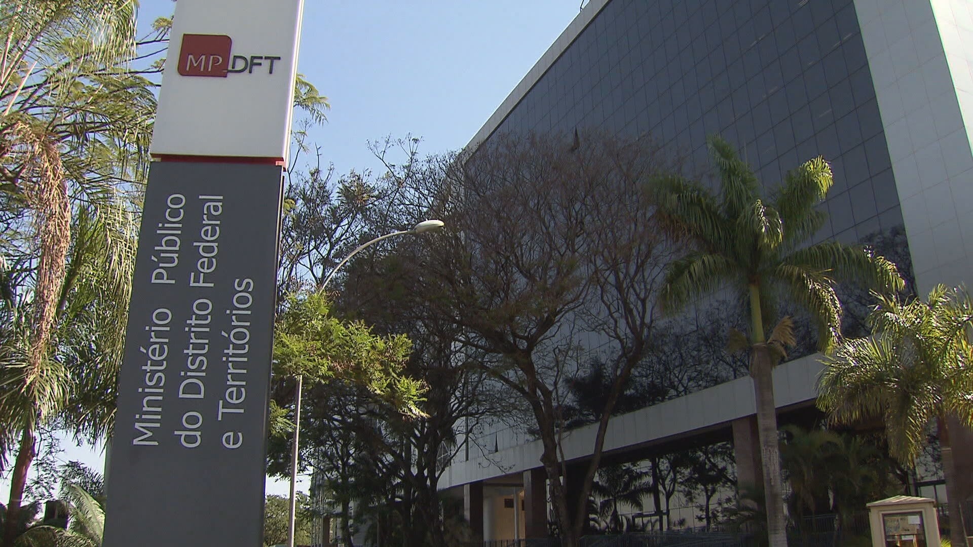 Fiscalização do MP no DF Revela Desafios na Emissão de Atestados: O Impacto na Eficiência da Saúde Pública