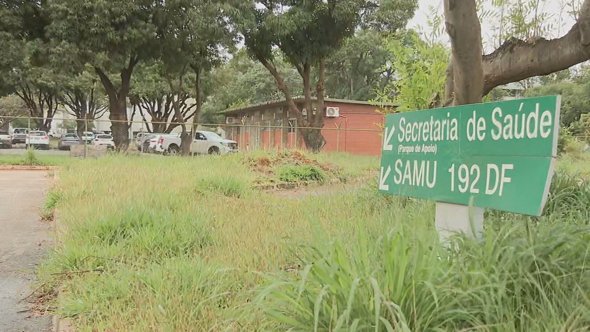 A Disputa pelo Patrimônio do DF: O Custo Oculto do Resgate Bilionário do BRB para a Saúde e o Cidadão