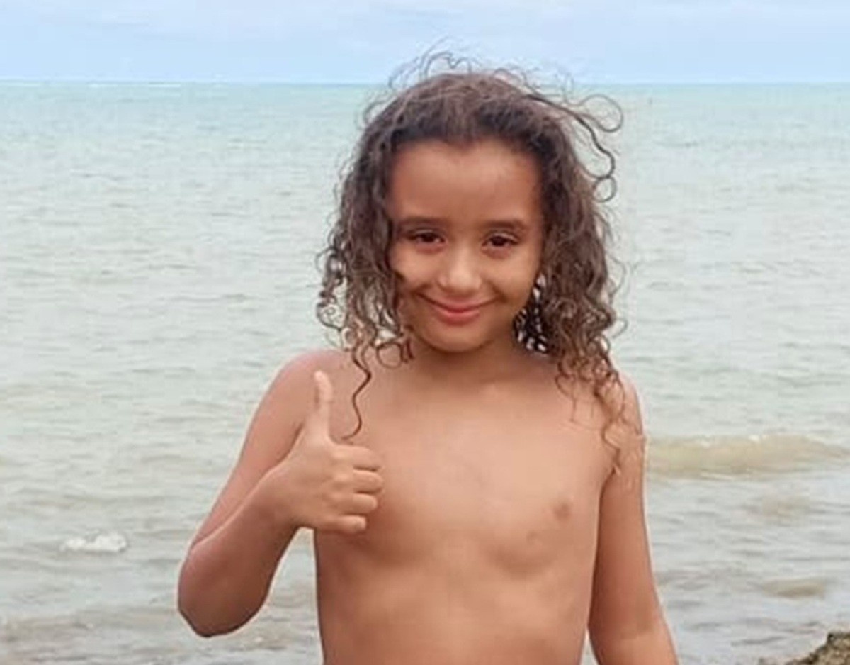 Denúncia por Homicídio e Estupro em Maceió: Uma Radiografia da Fragilidade na Proteção Infantil Regional