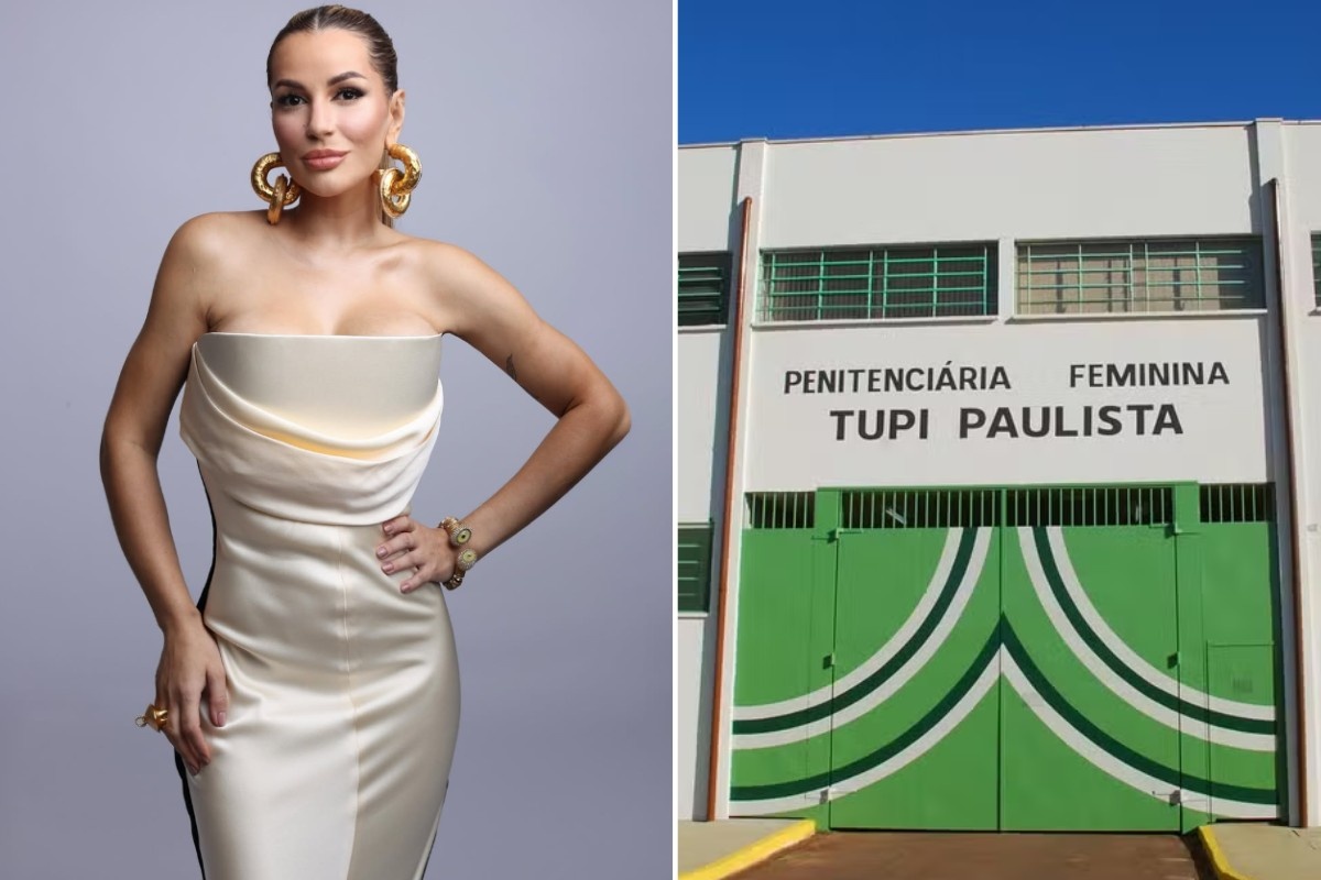 Prerrogativas da Advocacia em SP: Conflito entre Lei e Realidade no Sistema Prisional Paulista