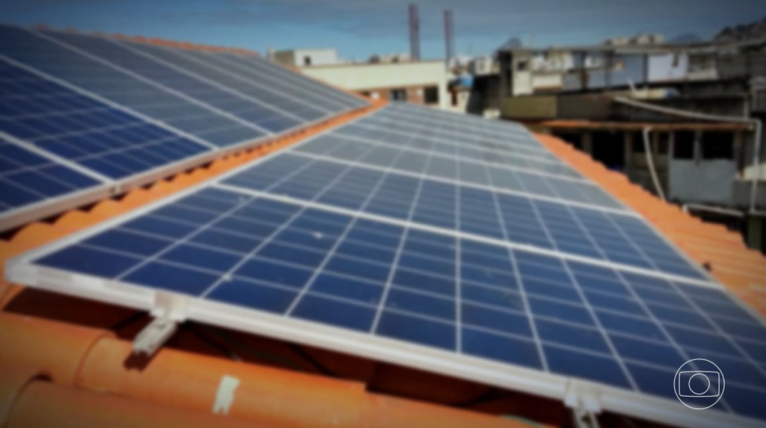 Crise Energética Potiguar: Justiça Afronta Modelo Solar e Exige Restituição Milionária no RN