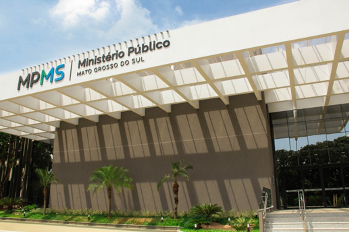 Inquérito do MPMS Revela Crise Subjacente: A Lógica Por Trás da Fila do Holter em Campo Grande