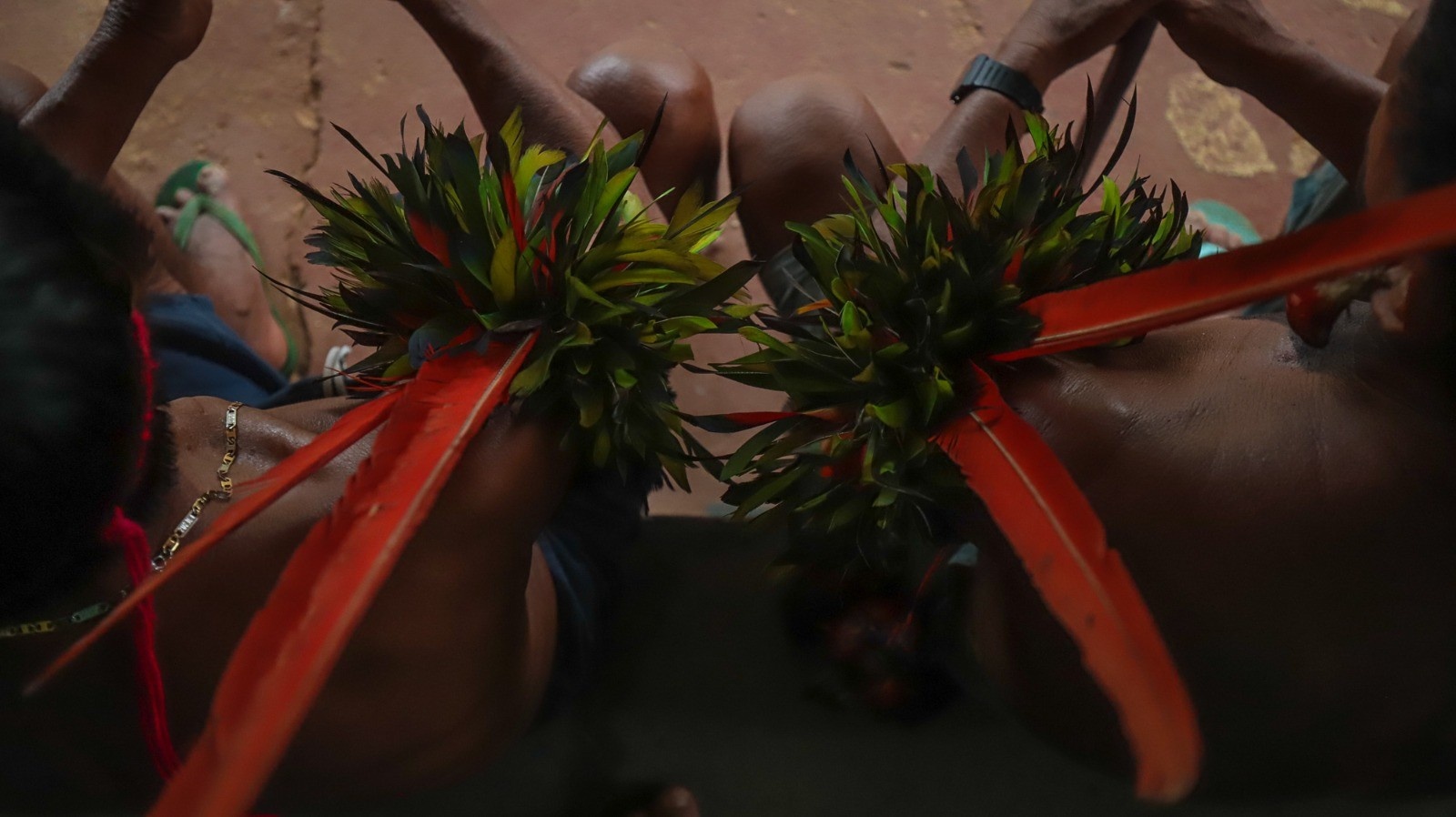 A Investigação do MP sobre a Saúde Yanomami no AM: Descontinuidade e o Risco de Tragédia Oculta
