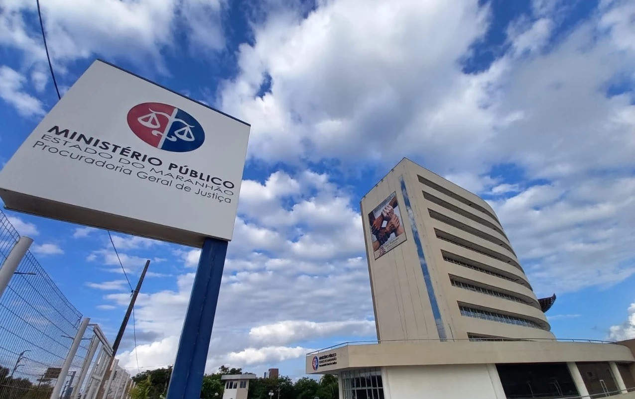 Buriticupu: A Teia Oculta da Improbidade e o Preço para o Cidadão Maranhense