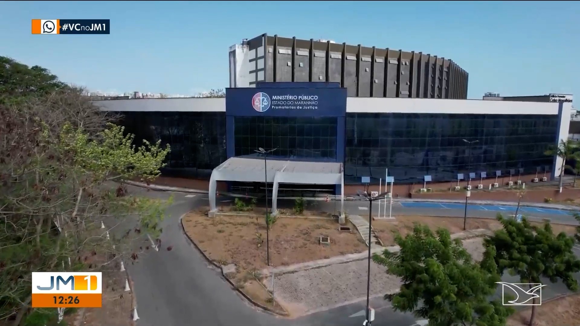 São Luís: Crise no Transporte Público Atinge Ponto Crítico com Recomendação de Encerramento Contratual