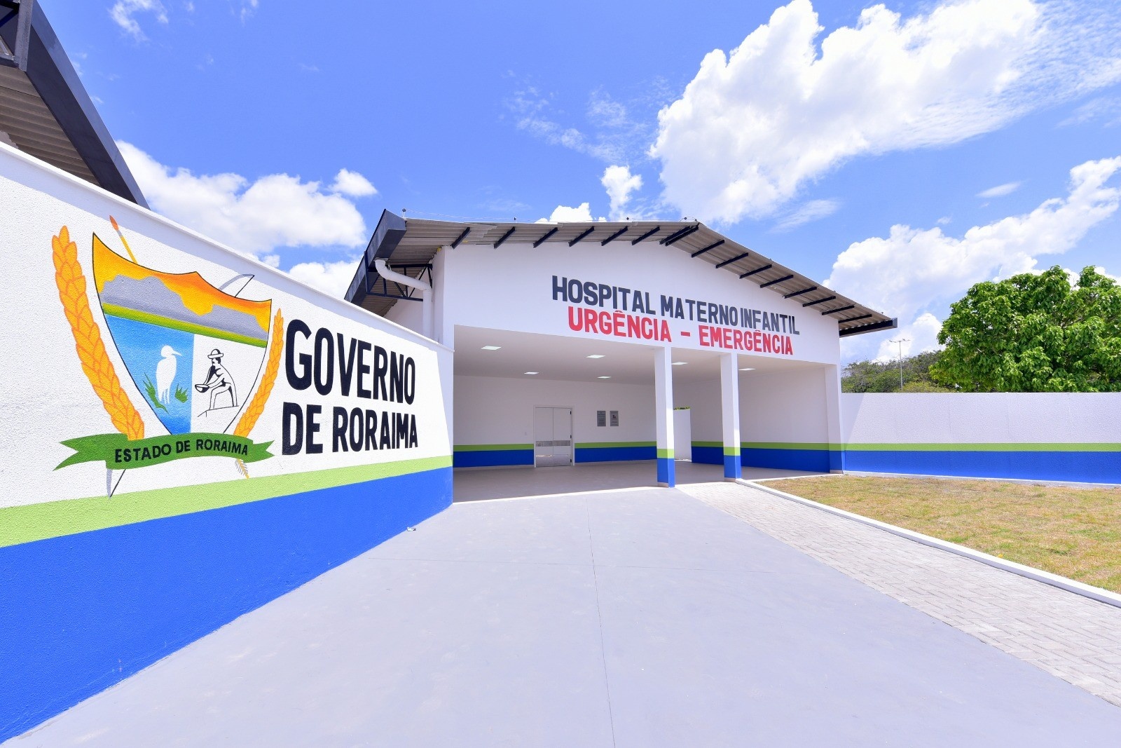 Crise Cardíaca Neonatal em Roraima: MP Expõe Vazio Assistencial e Desafia Saúde Estadual