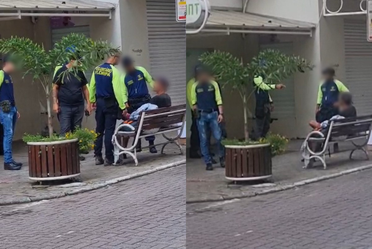 Florianópolis: O Embate Constitucional que Redefine os Limites da Segurança Comunitária Municipal