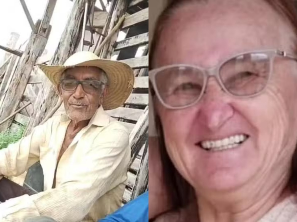 Violência Intra-familiar em Rondônia: O Pedido do MP e a Fragilidade da Convivência Doméstica