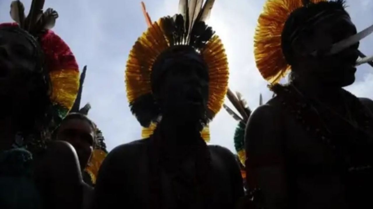 Desassistência Crônica: MPF Move Ação para Sanar Crise de Saúde Mental Indígena no Amazonas