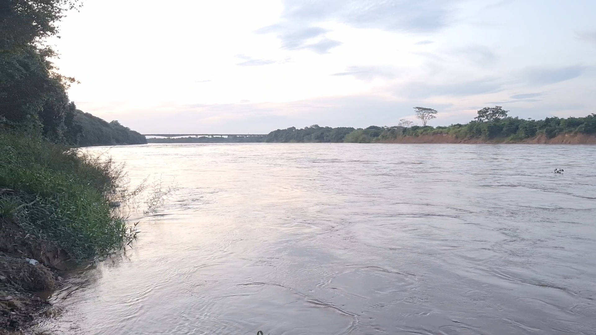 Crise Estrutural na BR-230: A Urgência da Ponte sobre o Rio Itacaiúnas em Marabá sob Análise do MPF