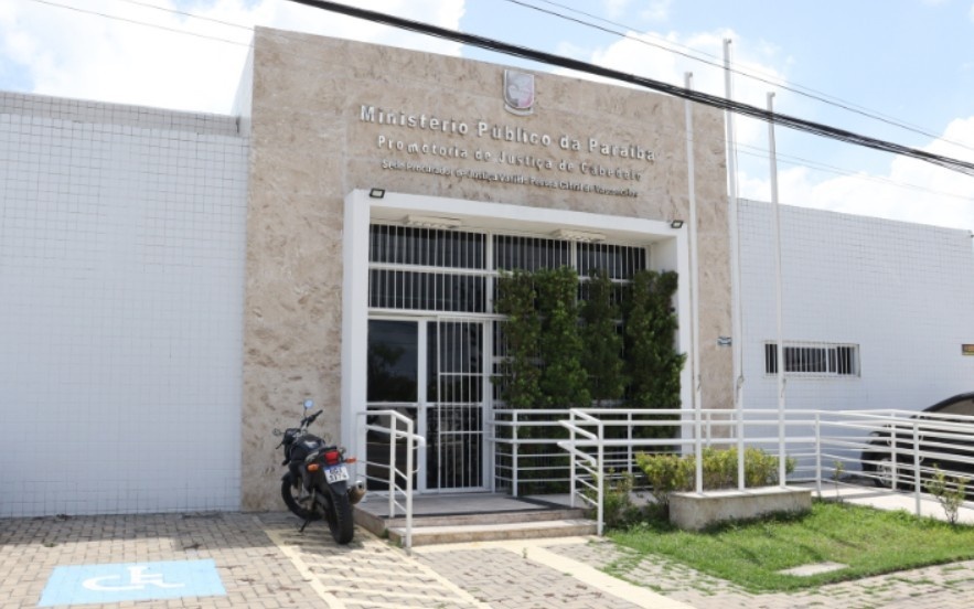 Ação do MPPB Contra Prédio Ilegal em Cabedelo Redefine o Paradigma Urbanístico Local