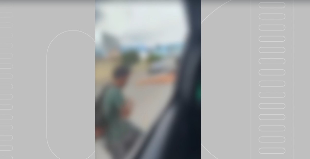 Mossoró: O Caso das Paçocas e o Alerta Sobre Racismo e Vulnerabilidade Social no RN