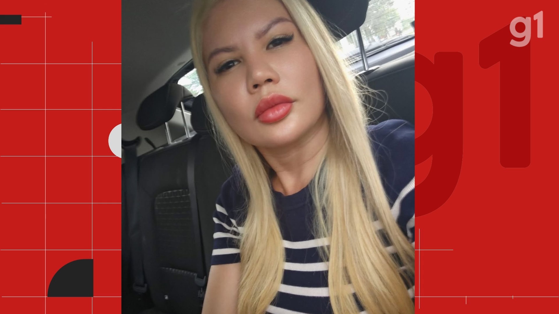 Feminicídio em São Luís: A Crônica Anunciada de uma Tragédia Doméstica no Maranhão