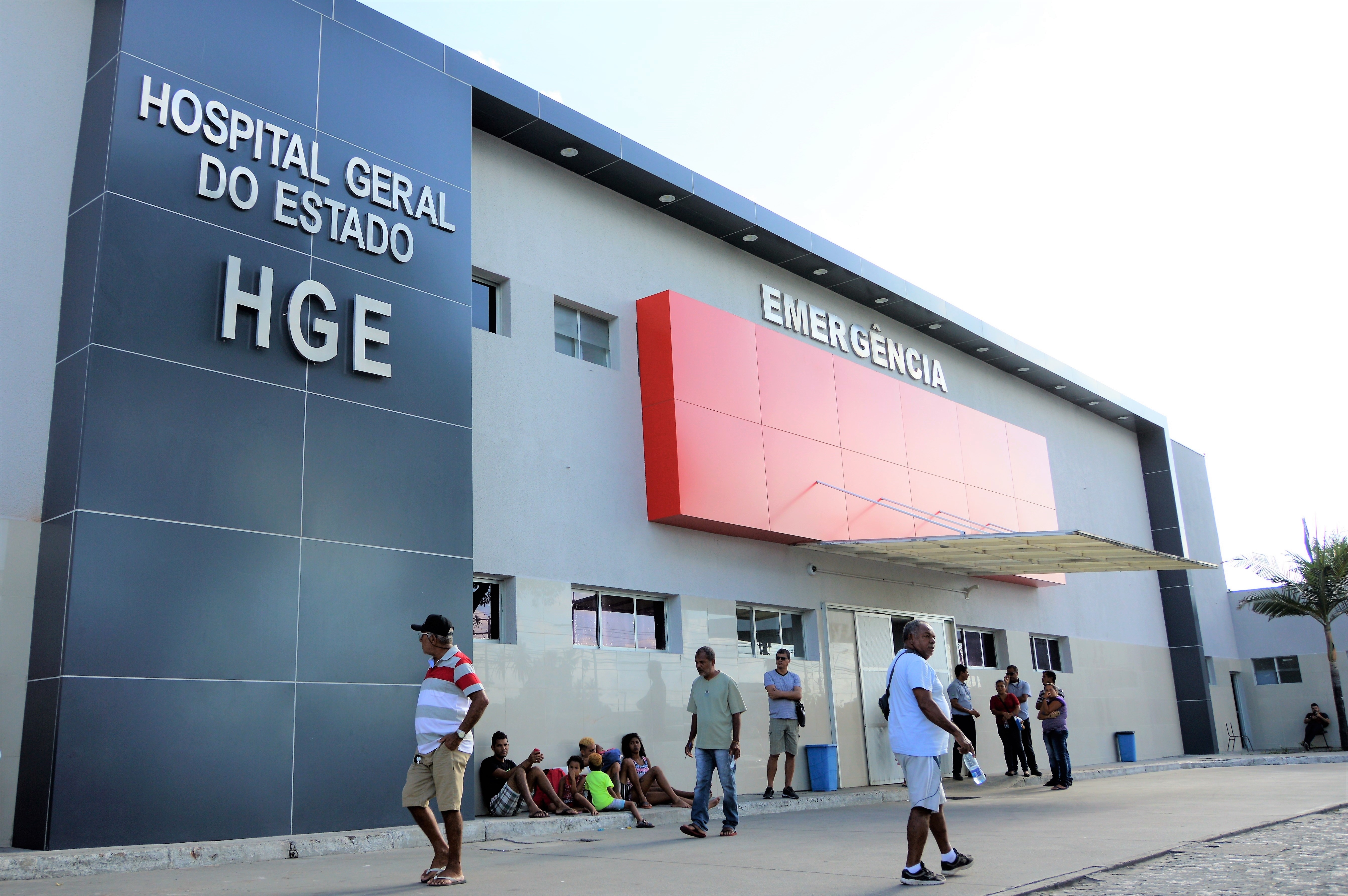 Violência Extrema em Alagoas: Análise do Feminicídio e Seus Efeitos Sociais