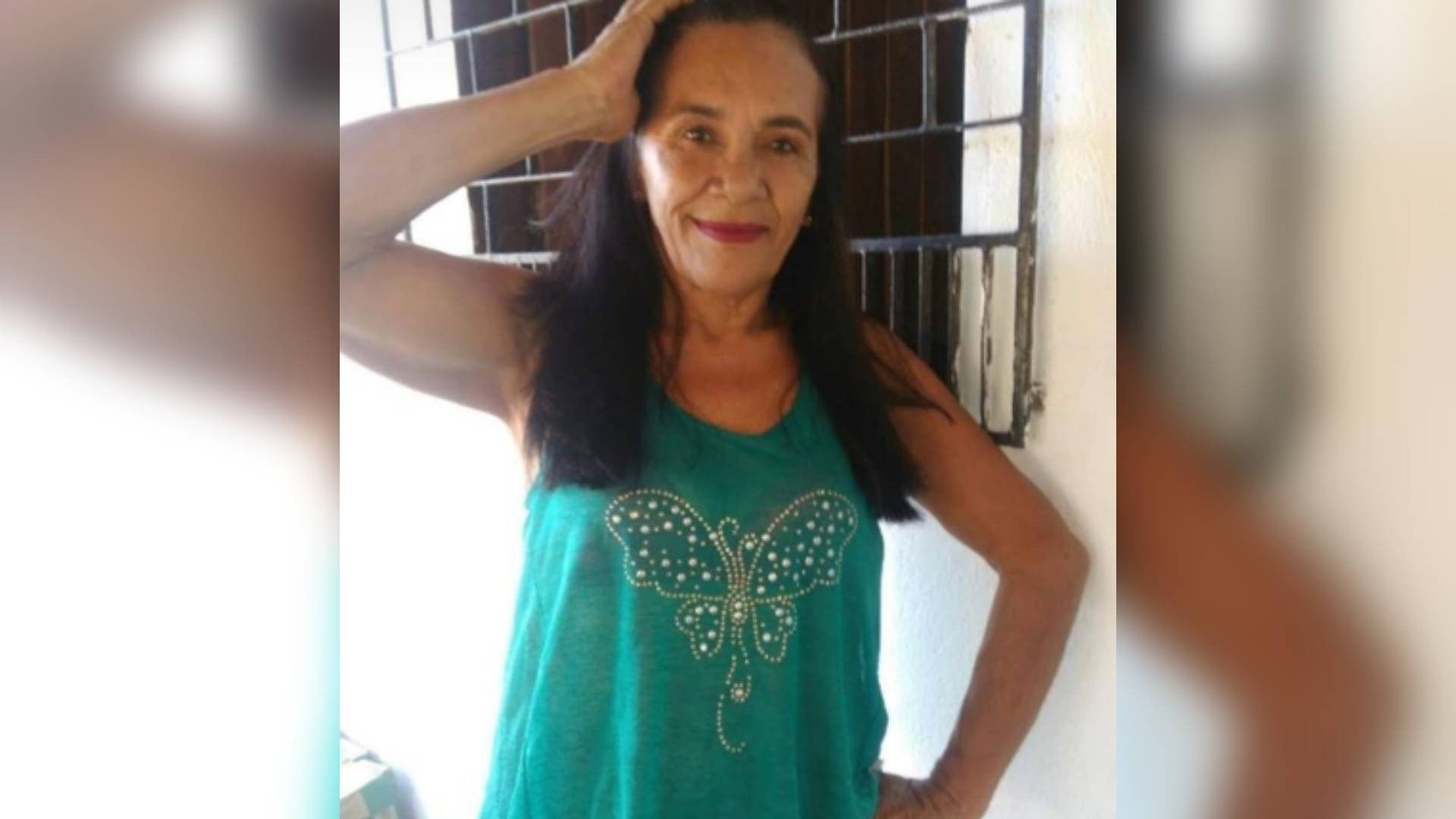 Feminicídio em Maracanaú: Análise da Crise de Segurança que Ceifa Vidas Femininas no Ceará