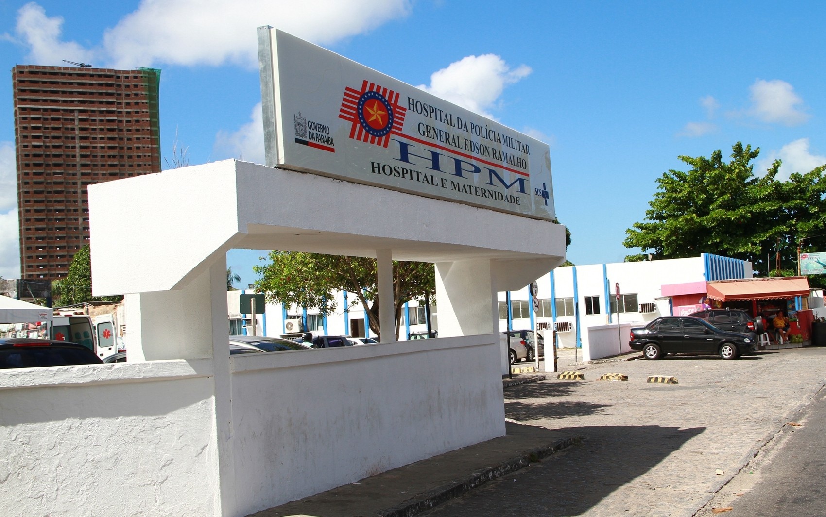 Aneurisma Fatal em João Pessoa: O Fim do Mistério Médico e o Início de Novas Questões Sociais