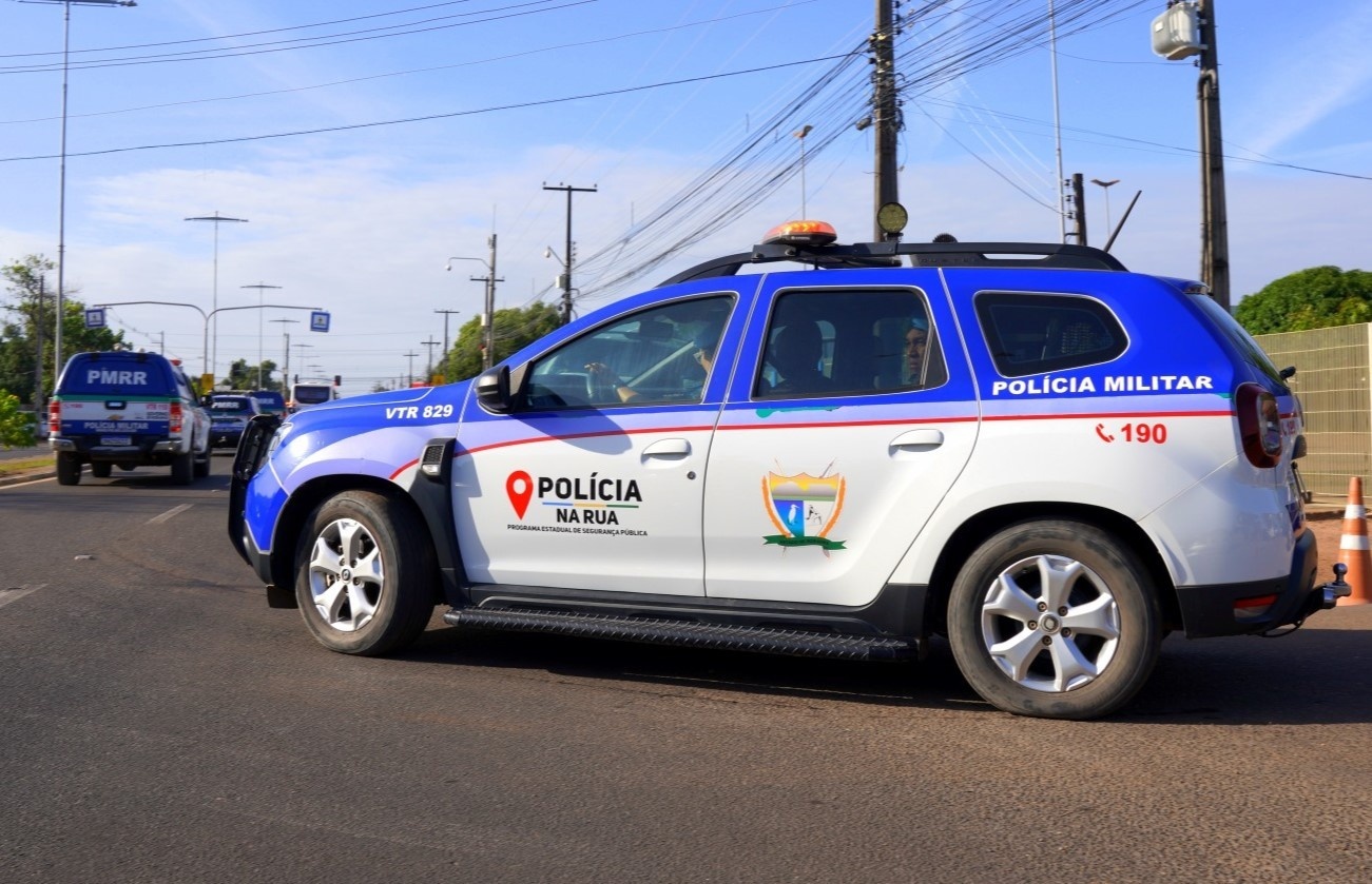 Reincidência e a Falha Crítica na Proteção: Caso em Boa Vista Expõe Vulnerabilidades Sistêmicas