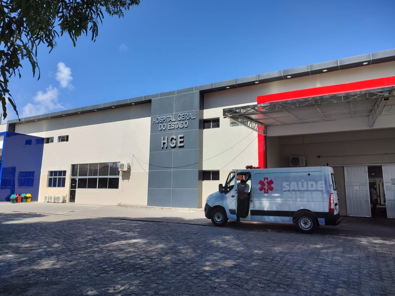 Ataque Brutal em Maceió: Caso de Mulher Queimada Exige Reflexão Sobre a Violência de Gênero