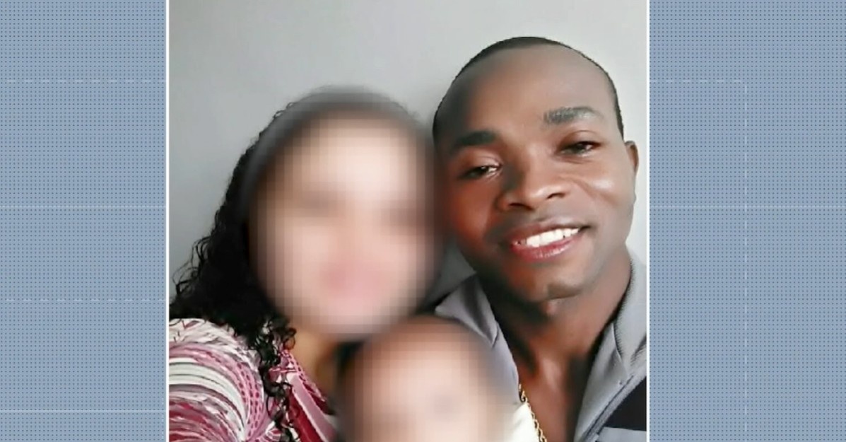 Prisão Invisível em Alagoa Grande: O Alerta Silencioso da Violência Doméstica no Interior da Paraíba