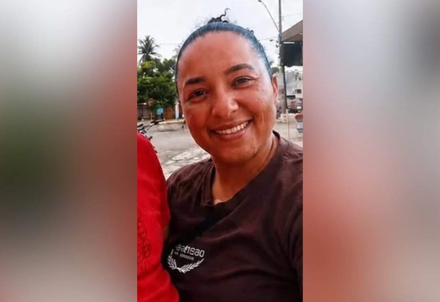 Feminicídio em Taguatinga: Análise da Escalada da Violência contra a Mulher no Tocantins