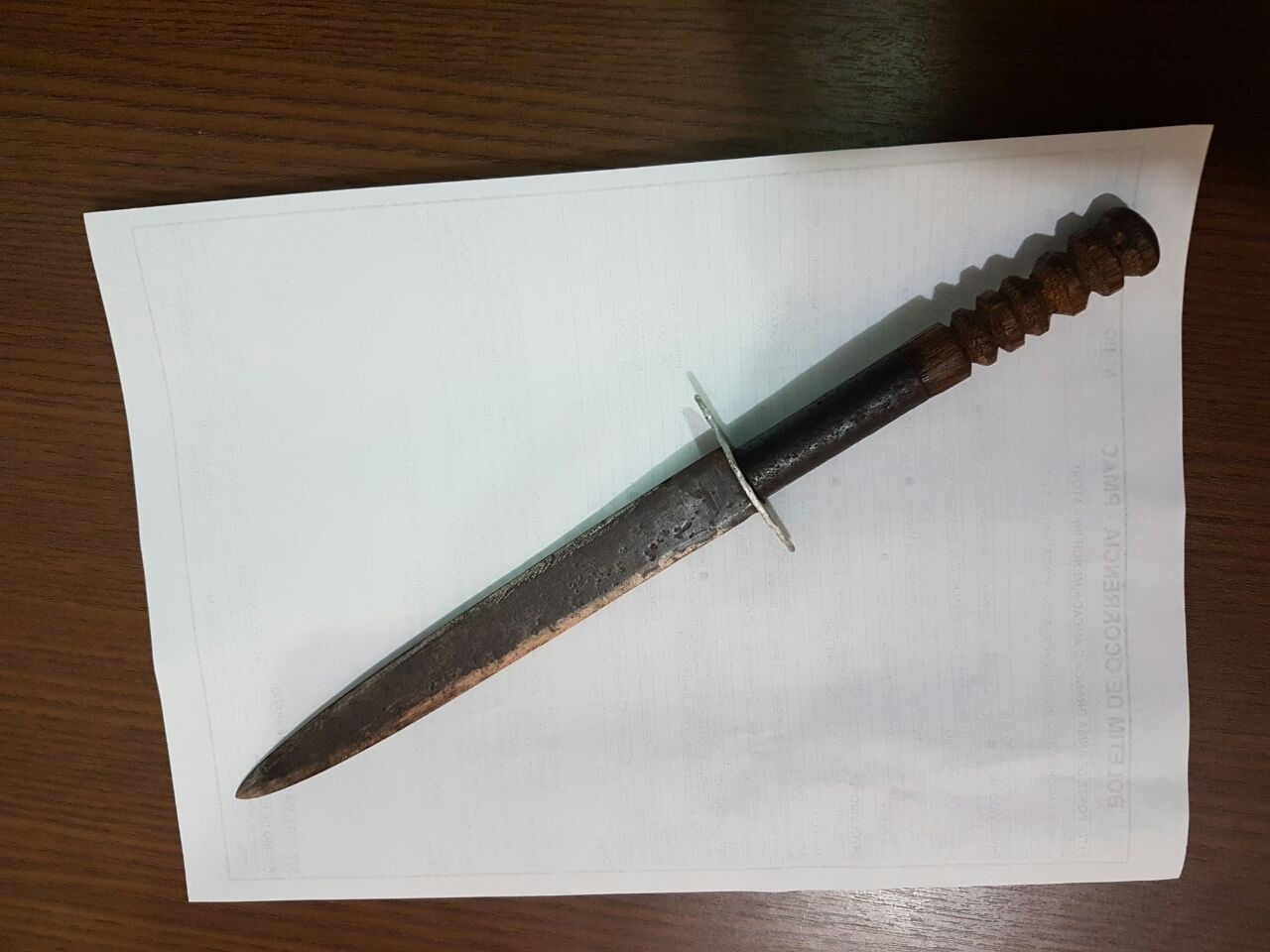 Tentativa de Feminicídio em Barras: O Espelho da Escalada da Violência de Gênero no Piauí