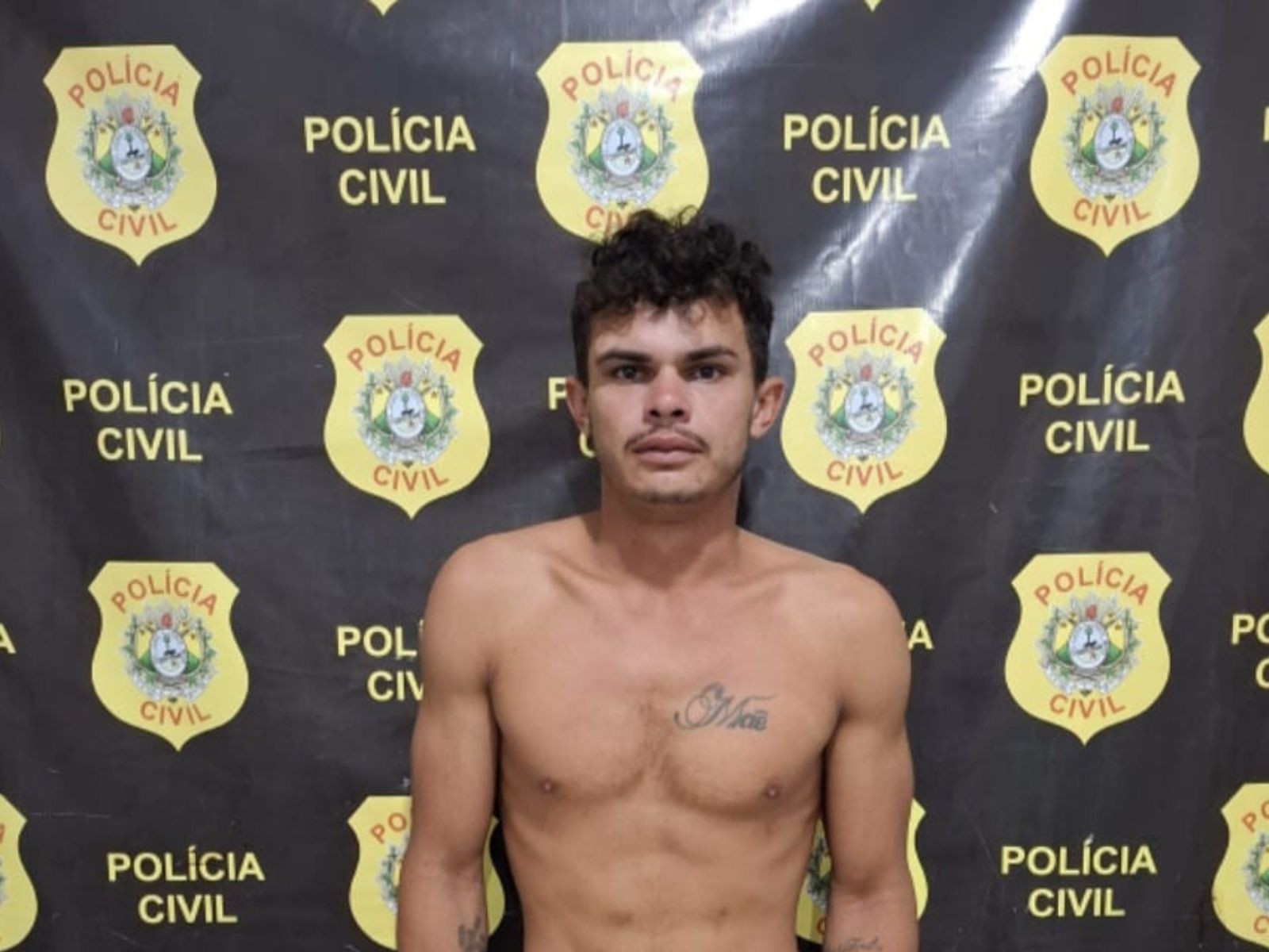 Acre na Encruzilhada da Violência: Tentativa de Feminicídio em Tarauacá Revela Crise Institucional e Social Profunda