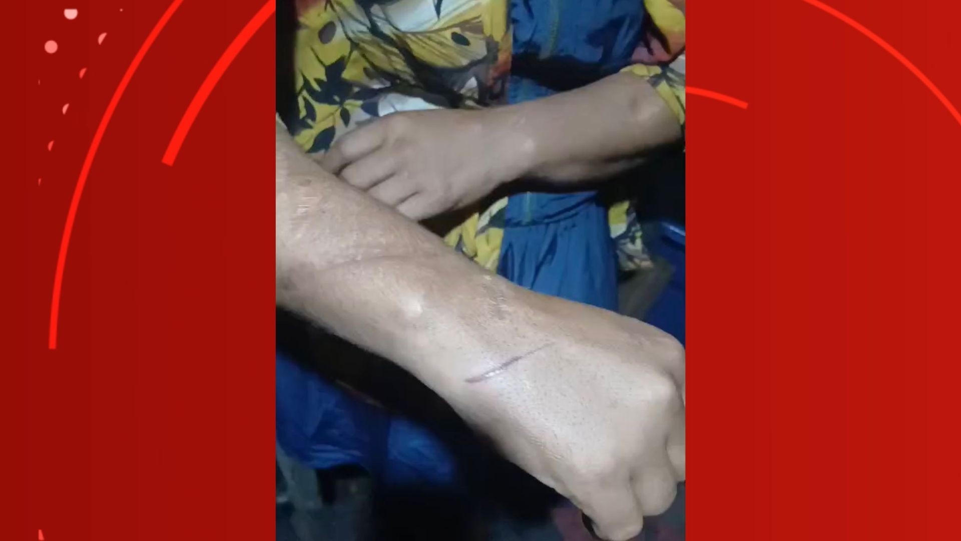 Resgate em Macapá: A Tragédia dos 15 Anos em Cárcere Privado e o Alerta para a Rede de Proteção no Amapá