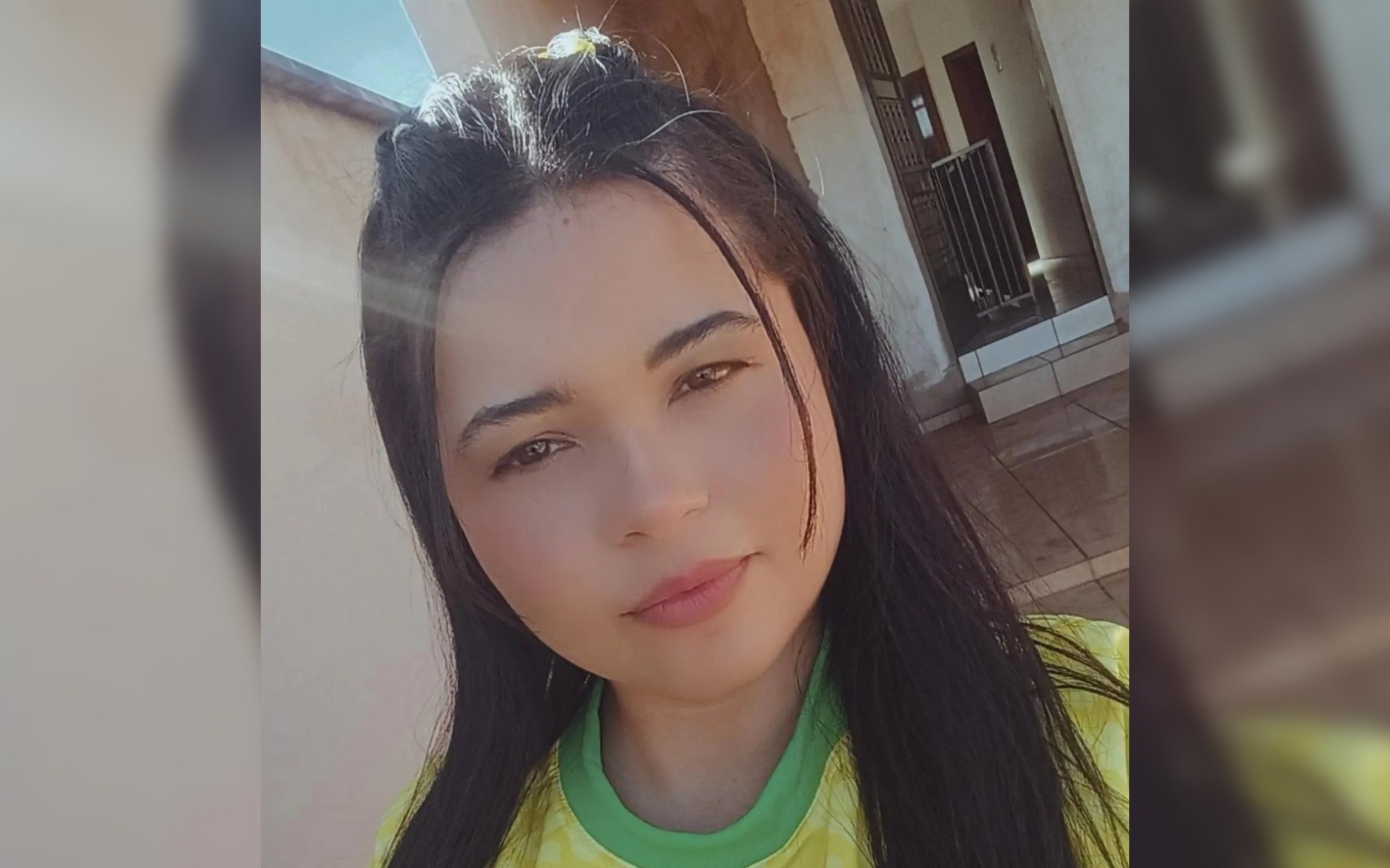 Feminicídio em Itumbiara: O Alerta Silencioso da Violência Estrutural e Seus Efeitos Profundos na Comunidade