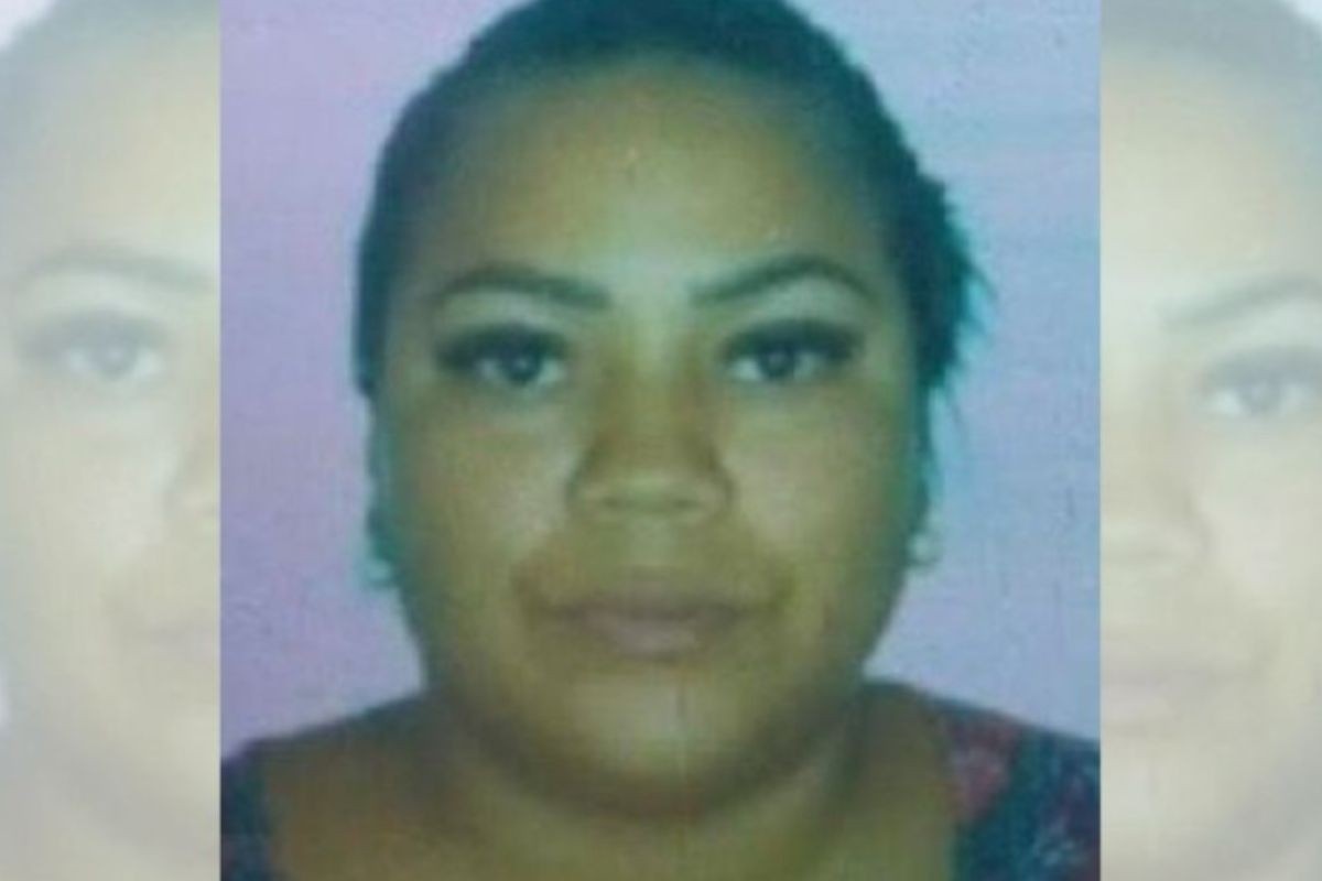 Crime em Cáceres: A Fragilidade da Segurança Doméstica e o Trauma Geracional